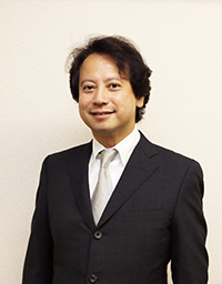 柴山弘文